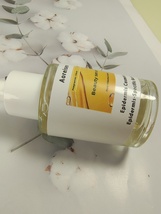  Aoreisen Epidermis Cosmetic oils,Gentle Deep Hydration for Delicate Epidermis image 2