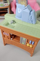 Item image 7