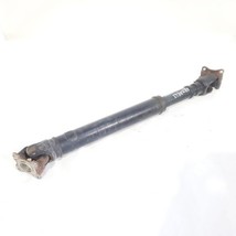 Front Drive Shaft pnl5 id OEM 2003 2004 2005 2006 2007 2008 2009 Lexus G... - $69.46