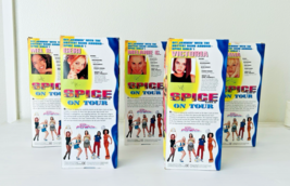 Item image 10
