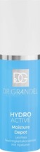 Dr. GRANDEL Hydro Active Moisture Depot 30 ml - $101.00