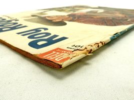 Item image 13