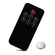 Remote Control for Klipsch R10B R20B R-10B R-20B ICON SB1 SB3 CS30 1015073 10613 - $21.99