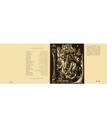 Ray Bradbury “Dark Carnival” Replica Dust Jacket for 1st UK edition book - $24.50