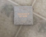 REALHER Confidence In My Glow Highlighter travel size 2.5g/0.09oz - £11.16 GBP