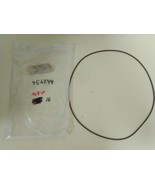 Ge Jenbacher 456744 O-Ring GE Jenbacher Innio Gas Engine Genuine Part - $5,517.95 MXN