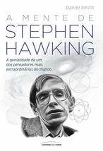 A Mente de Stephen Hawking (Em Portuguese do Brasil) [Paperback] Daniel Smith an - £27.74 GBP