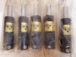 5 Qty Dadco Repair Kit Nitrogen Gas Spring 90.201.00750 MD4702 (5 Quantity) - $183.89 CAD