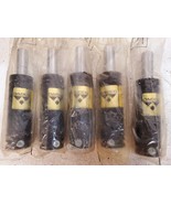 5 Qty Dadco Repair Kit Nitrogen Gas Spring 90.201.00750 MD4702 (5 Quantity) - $2,412.55 MXN 5 Qty Dadco Repair Kit Nitrogen Gas Spring 90.201.00750 MD4702 (5 Quantity) - $2,412.55 MXN