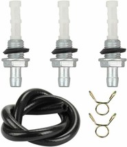 Fuel Tank Joint Filter for Honda GX110 GX120 GX160 GX200 GX240 GX270 GX3... - $13.95