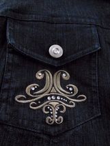 Item image 4