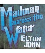 Velvet Underground &amp; Nico [Audio CD] - $358.62 MXN