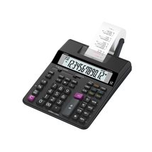 Casio® HR-200RC Compact Printing Calculator - $72.66