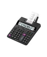Casio® HR-200RC Compact Printing Calculator - £57.91 GBP