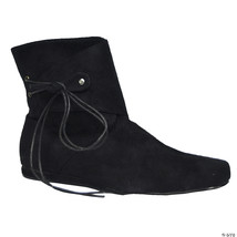 Renaissance men&#39;s boot-size 8/9 - $2,294.80 MXN