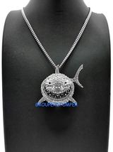 Item image 13