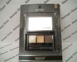 Nuance Shape &amp; Define Brow Kit #095 Medium Blonde - $13.40
