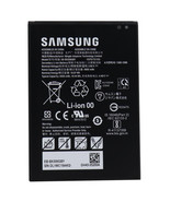 Koamtac 699290 GALAXY TAB ACTIVE5/5 PRO 4900MAH SAMSUNG ORIGINAL SMART B... - $134.84 CAD