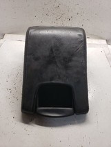Console Front Floor Fits 09-11 TL 1361588*******FREE SHIPPING********* - $1,811.77 MXN