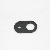 OEM Closure Shim for Gaggenau RS4953000W0 RS4951 RS4953 RS4951000W0 NEW - $31.58