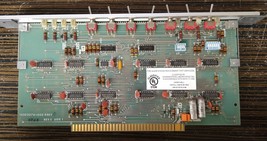 HONEYWELL 14503076-002 W940 AUDIO POWER BOARD NEW OPEN BOX - $4,454.48 MXN