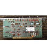 HONEYWELL 14503076-002 W940 AUDIO POWER BOARD NEW OPEN BOX - $328.18 CAD