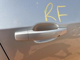 Starter Motor Fits 12-18 SONIC 104833343Starter Only - $55.97