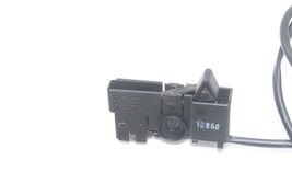 05-11 MERCEDES-BENZ SLK300 CONVERTIBLE TOP CONTROL SWITCH Q6681 image 2