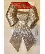 Bows Christmas Holiday Time Many Types &amp; Sizes You Choose 3&quot; to 40&quot; NIB ... - £2.70 GBP