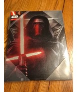 Star Wars Rogue One Metallic Rebel Group ART ISSIMO 8x10&quot; Ships N 24h - $18.72