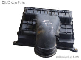 Intake Air Box For 05-08 Ford F-150  5.4  Gas - $111.61 CAD