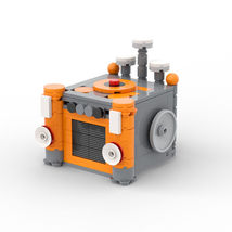 Item image 5