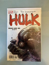 Incredible Hulk(vol. 2) #67 - Marvel Comics - Combine Shipping - £2.32 GBP