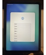 Apple iPad 11-inch: A16 chip Liquid Retina Display 128GB Bundle - $428.97 CAD