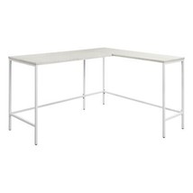 American Furniture Classics CNT41-WK 30 x 56 x 48 in. OS Home &amp; Office F... - £218.04 GBP