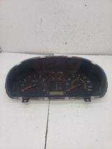 Speedometer Cluster MPH Without ABS Fits 03-05 SONATA 708999 - £53.34 GBP