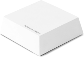 Guardian Mesh Wifi Router – Parental Control System with Next-Gen Firew - $3,732.65 MXN