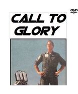 Call To Glory (The Complete Series)  - $45.50