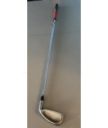 Cleveland  6 Iron RH w/ Steel Regular Flex Shaft - $15.00