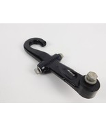 ✅ 1999 - 2006 Chevrolet Silverado HD GMC Sierra HD Tow Hook Front Left L... - $62.32