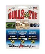 Bullseye Power Nozzle - $23.19