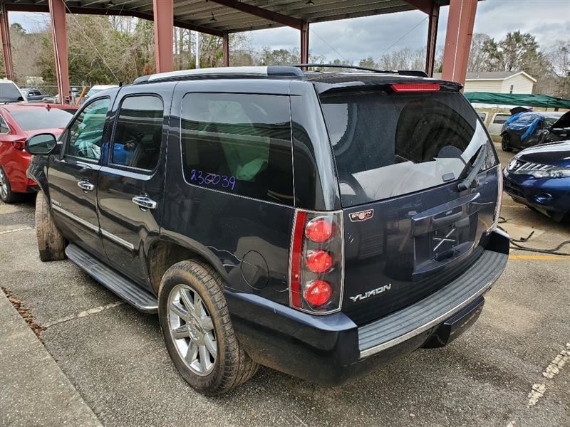 Transfer Case Assembly 6.2L AWD OEM 2010 2011 2012 2013 GMC Yukon Item image 11