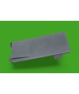 2005-2011 audi a6 s6 a6 quattro seat wiring harness floor cover cap 4F09... - €12,67 EUR