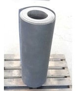 F.N. Sheppard ENDLESSS PVC 1/8&quot;X30X39&#39; Conveyor Belt  - €215,62 EUR