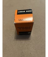 THK LM25UU LM BALL - $317.60 MXN