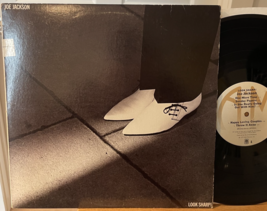 Item image 1