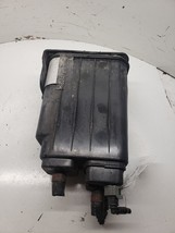 ELANTRA   2008 Fuel Vapor Canister 1356519 - $1,932.66 MXN
