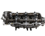 Right Cylinder Head From 2003 Toyota Avalon  3.0 1110129438 - £234.90 GBP