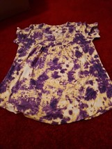 Ladies Brand New Small Top - £5.00 GBP