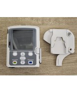 SMITHS MEDICAL CADD-SOLIS PCA 2100 INFUSION PUMP - €128,36 EUR